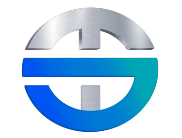 TechServ Logo